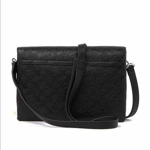 fcuk messenger bolsa